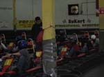 IMG_1191