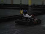 IMG_1209