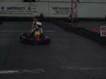 IMG_1214