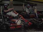 IMG_1245