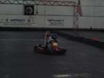 IMG_1256