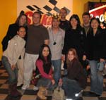 IMG_1284-1