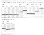 result1