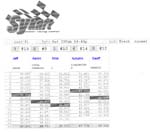 result2