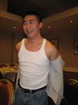 IMG_1347