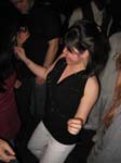 IMG_1385