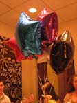 IMG_3413