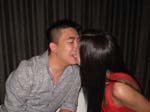 IMG_3496-1
