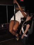 IMG_3535