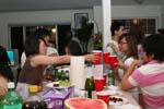 IMG_4785