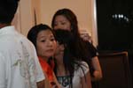 IMG_4798