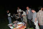 IMG_4819