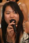 IMG_4867