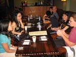 IMG_5032