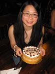 IMG_5044