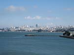 IMG_9836
