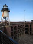 IMG_9861