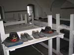 IMG_9871
