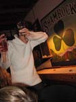 IMG_0819