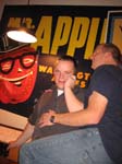 IMG_0821