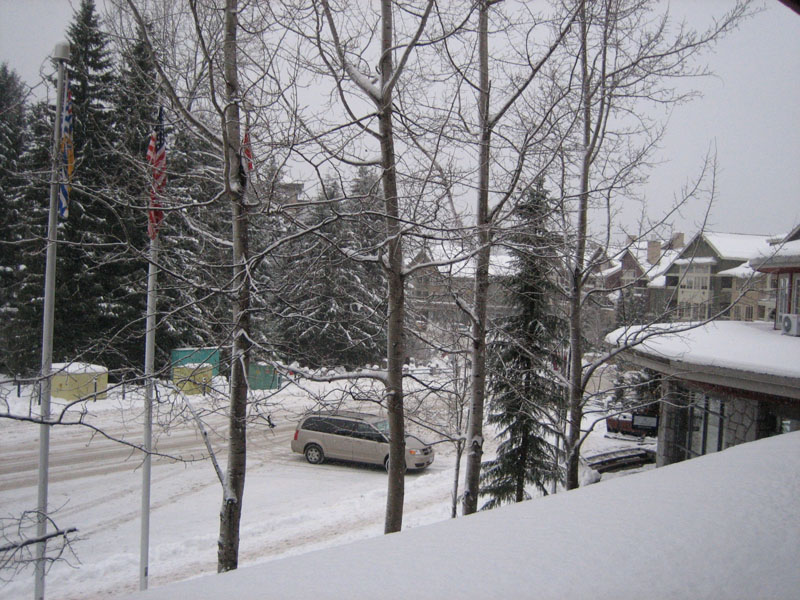 145-IMG_1620