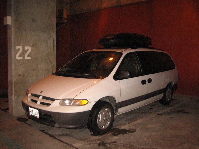 159-IMG_1645