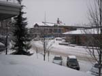 144-IMG_1619