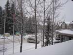 145-IMG_1620