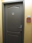 157-IMG_1641