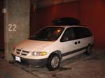 159-IMG_1645