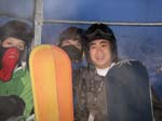 012-IMG_1373