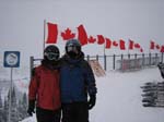 014-IMG_1376
