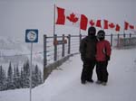 015-IMG_1377
