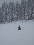 019-IMG_1387