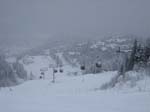024-IMG_1404