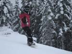 026-IMG_1408
