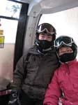 033-IMG_1418