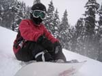 042-IMG_1451