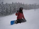 043-IMG_1453