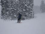 044-IMG_1459
