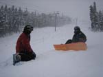045-IMG_1463
