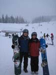 055-IMG_1493