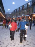 059-IMG_1503