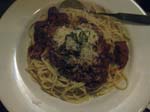 064-IMG_2326