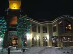 067-IMG_2334