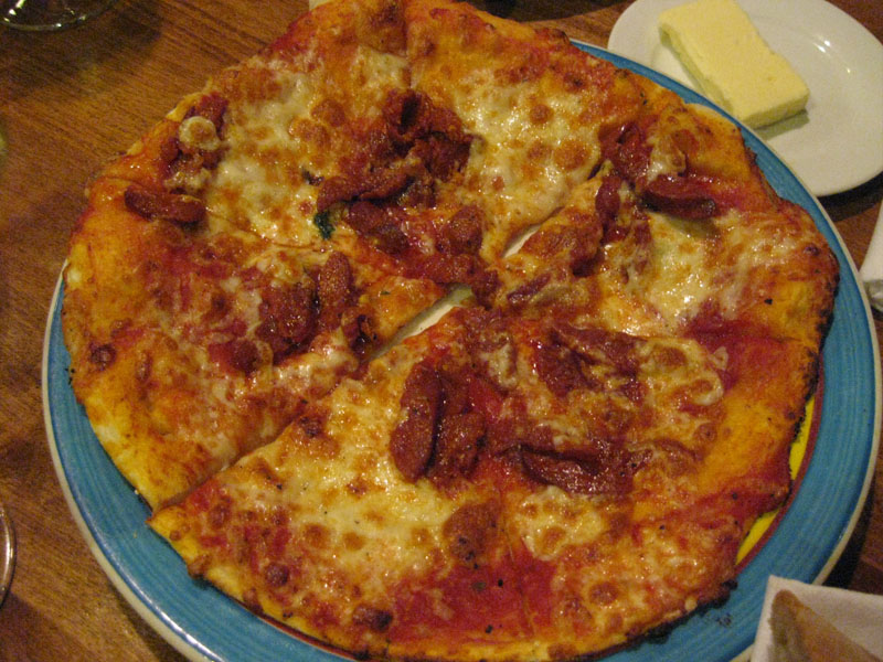 132-IMG_2349