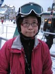 068-IMG_1505