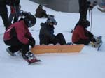 086-IMG_1533