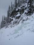 109-IMG_1579