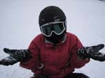 120-IMG_1594